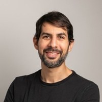 Martín Siniawski profile picture